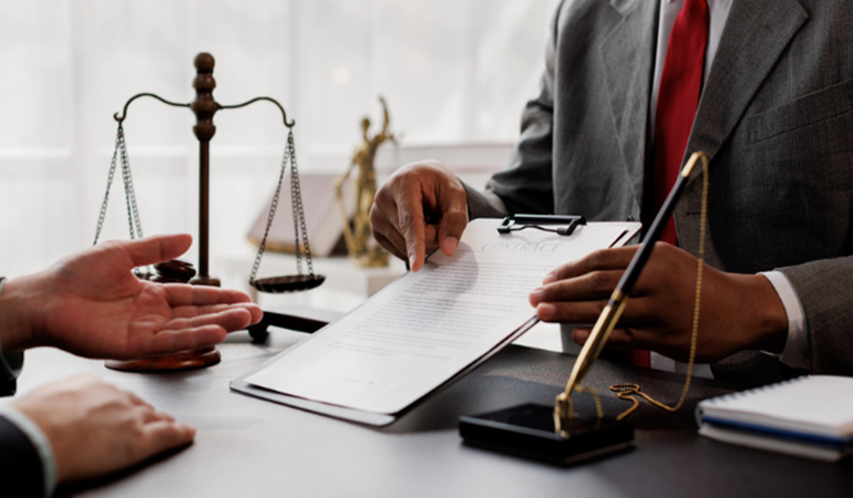 O sanayi firması da iflasın eşiğine geldi