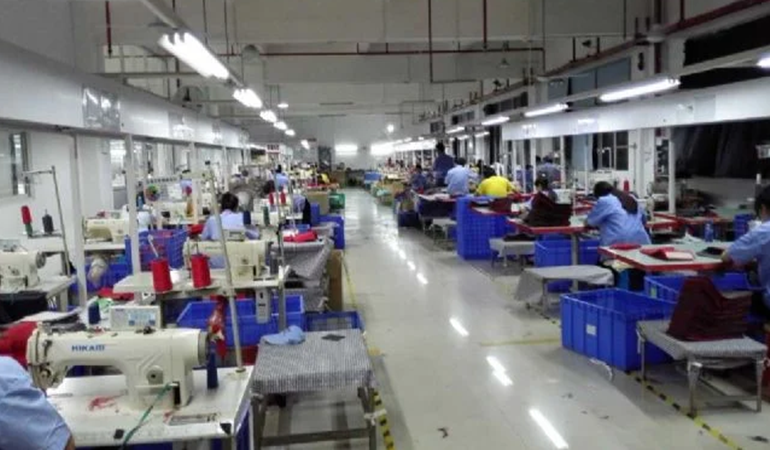 O sektörde işten çıkarmalar başladı