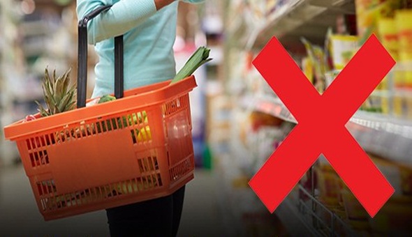 O ürünler virüslü mü?