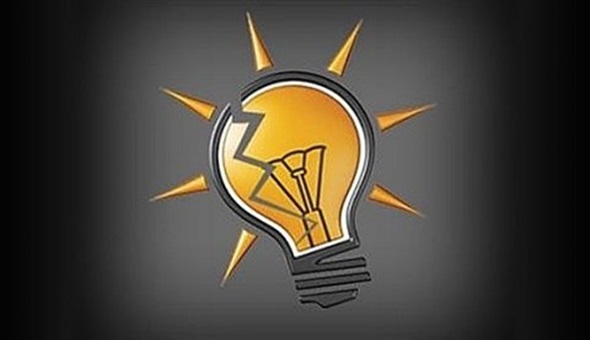 O vekile rozet takarken neredeydi bu ahlak?