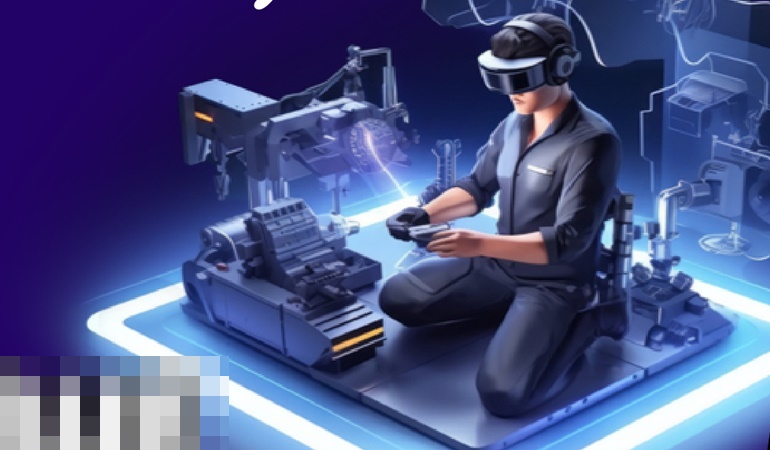 Ödüllü Proje Pazarı bu tarihte İzmit’te gerçekleştirilecek