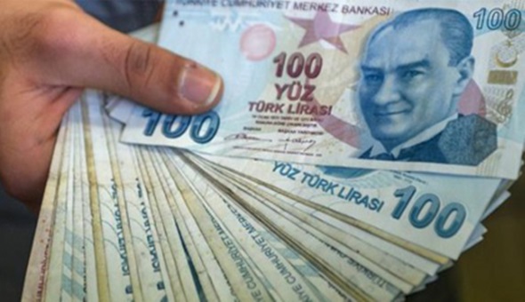 Öğrenci velilerine 1200 TL ödensin önerisi