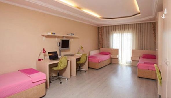 Öğrencilere kötü haber