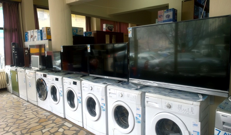 Öğrencilerin kabusu bitmiyor