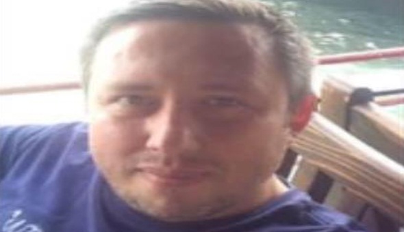 Öğretim görevlisi evinde ölü bulundu