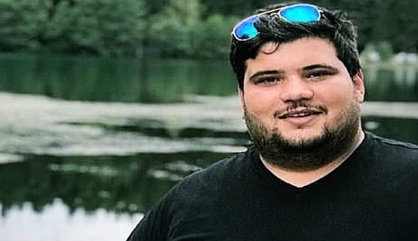 Oğuzhan Gürsoy cezaevinden hastaneye kaldırıldı