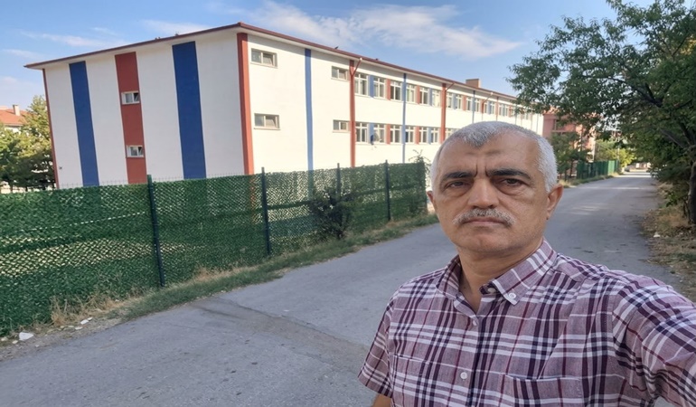 Okul masrafları aileleri zorluyor