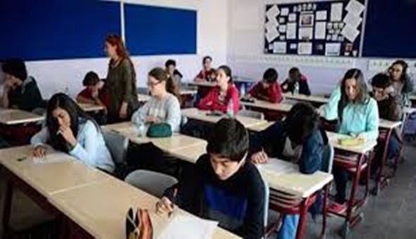 Okullar 1 Haziran'da açılacak mı?