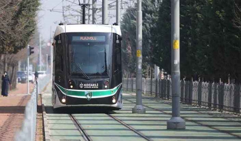 Okullar açılmadan bunlar yapılacak mı?