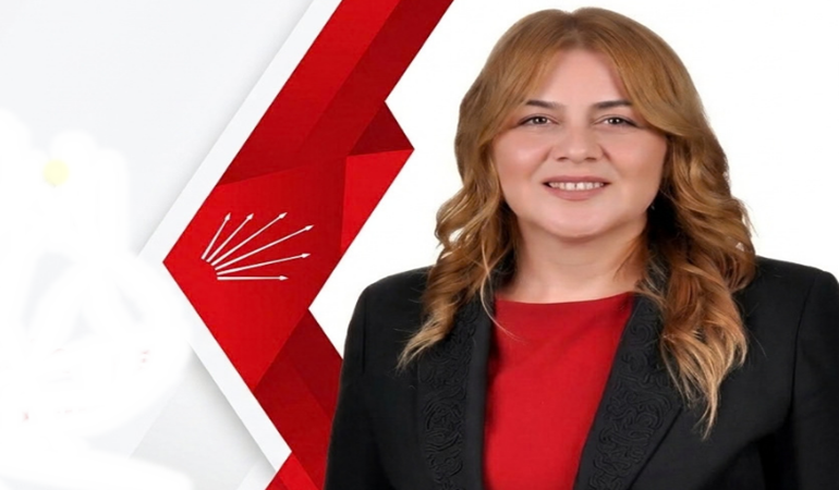 Okullarımız akran zorbalığından kurtarılmalıdır!