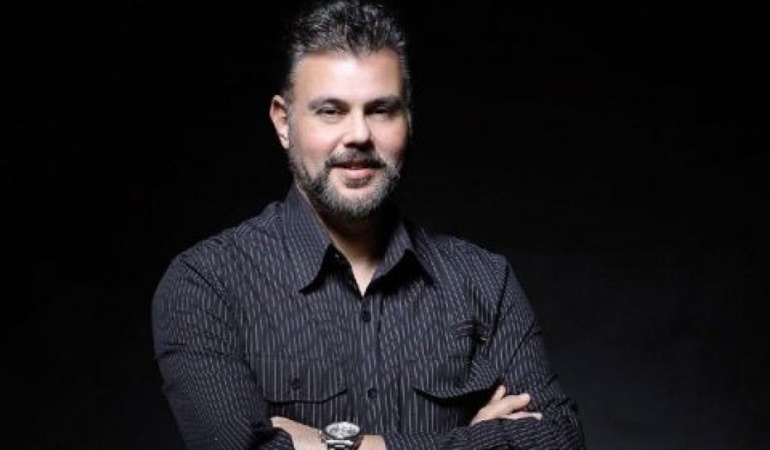 Olay yorum! Diyanet'in bütçesini şeytana versen tövbe eder