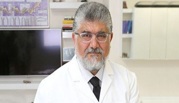 Ölüm ve hasta sayıları açıklanandan fazla 