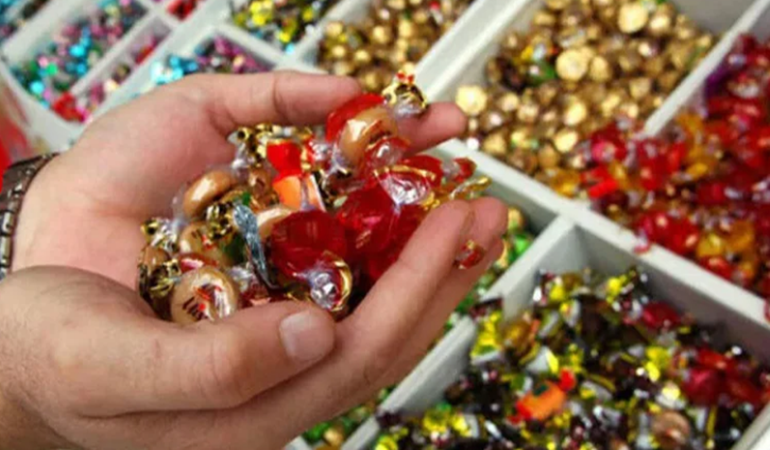 Ölümcül tehlikeleri var