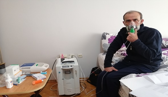 Ölünce mi emekli olacağız?