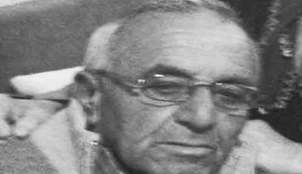 Önce bir kağıda not yazdı, sonra canına kıydı