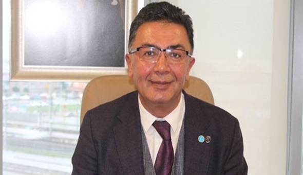 Öncelik bizim vatandaşlarımızındır, Suriyelilerin değil