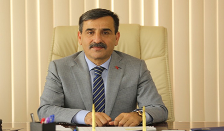 Önder Kahveci’den bu ne ikiyüzlülük dedirten açıklama!