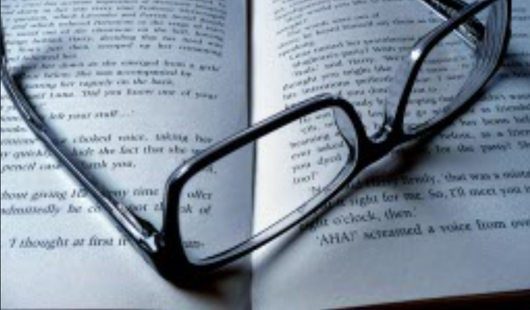 Onlarca yerel yazarı Kocaelililerle bir araya getirecek organizasyon