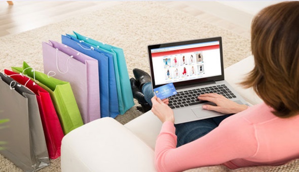 Online alışverişe yeni düzenleme