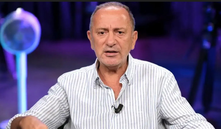 Öpüşmek toplumu bozuyor da yüzlerce kişinin öldürülmesi bozmuyor mu?