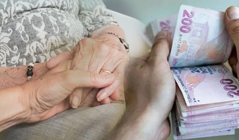 Orta Vadeli Programa bakım sigortası da eklendi