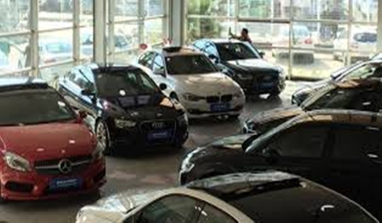 Otomobil hayali kuranlara kötü haber