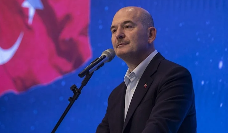 Oy ve Ötesi paniği