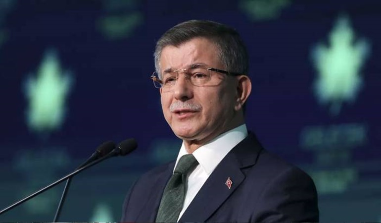 Oyları azaldıkça anormallikleri artıyor!