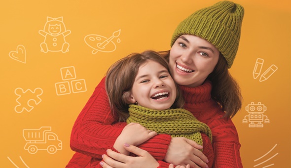 Özdilek’te yarıyıla özel indirimler başlıyor! 