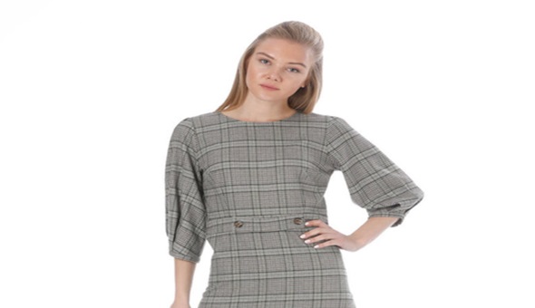 Özdilek’ten, Kadınlar Günü’nde mutlu eden fırsatlar