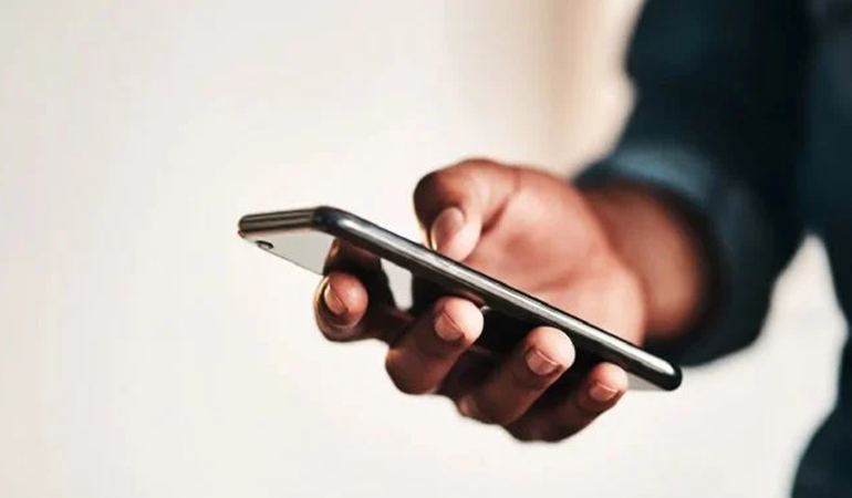 Özel İletişim Vergisine yüzde 122 zam