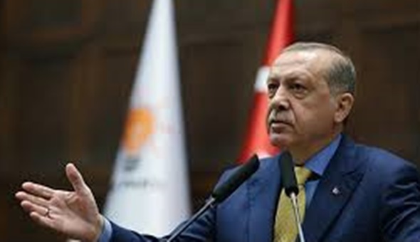 Paçoz troller eliyle linç ediliyor