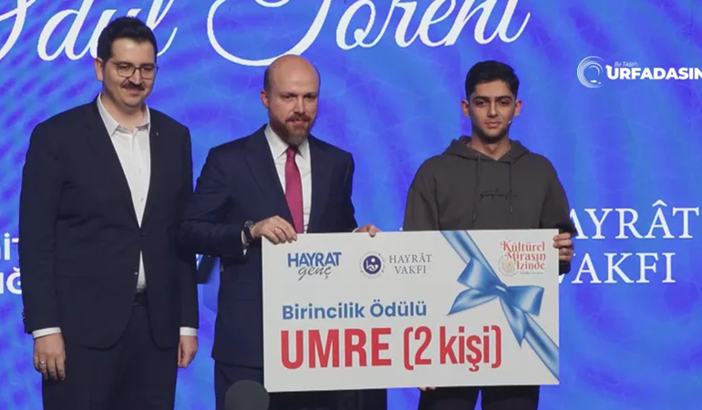 Padişahların Umre'ye gitmediklerini bilmiyorlar mı?