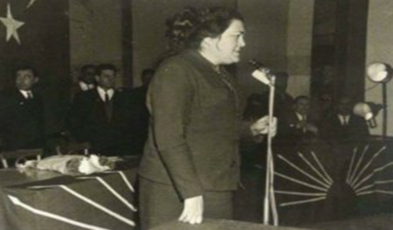 Pandemi arası bitti, çekimler başlıyor, Leyla Hanım yeni kadrosuyla geliyor!