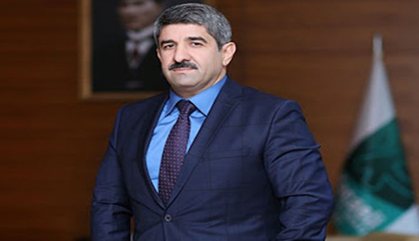 Pandemi destekleri devam etmeli, ödemeler ertelenmeli 