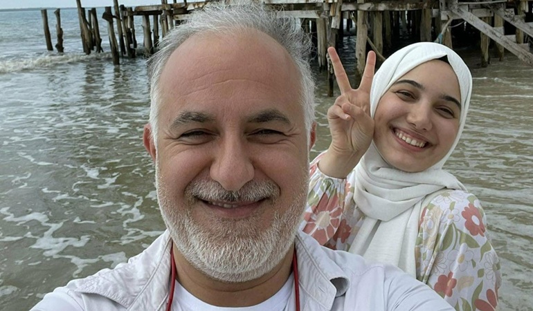 Parayla hapis cezasından kurtulmak istiyor!