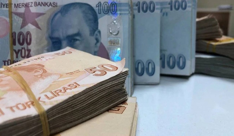 Patronlardan ek vergi isyanı