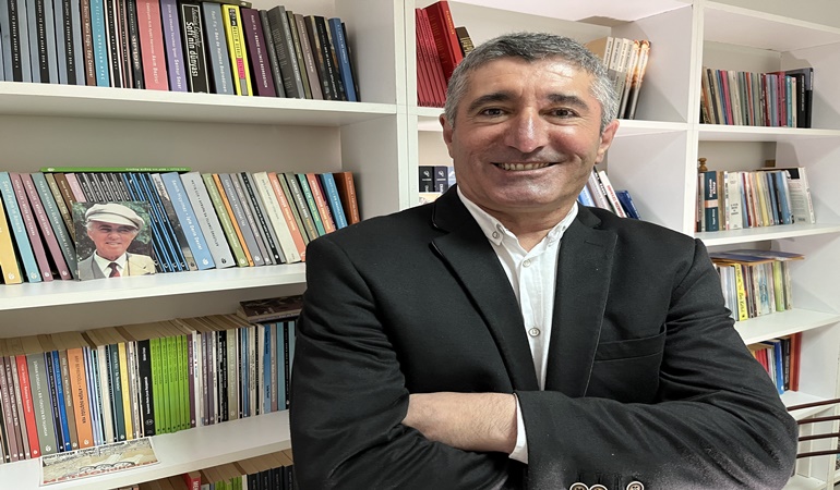 Patronların ucuz emek dayatmasına karşı işçilerin birliğini büyüteceğiz