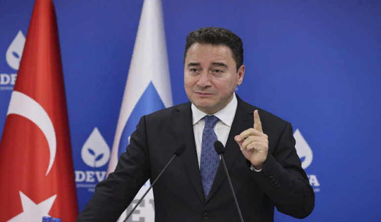 Perişan ettiler ülkenin ekonomisini