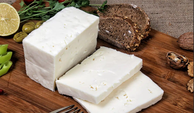 Peynir fiyatları et fiyatlarını geçti