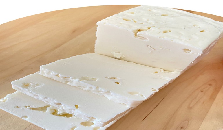 Peynirden ölüme götürecek bakteri çıktı