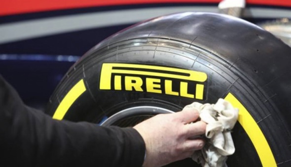 Pırellı’den Kocaeli’deki sağlık çalışanlarının mücadelesine anlamlı katkı