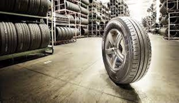 Pirelli Türkiye'nin yeni yönetimi ve Lastik-İş sendikası bir araya geldi