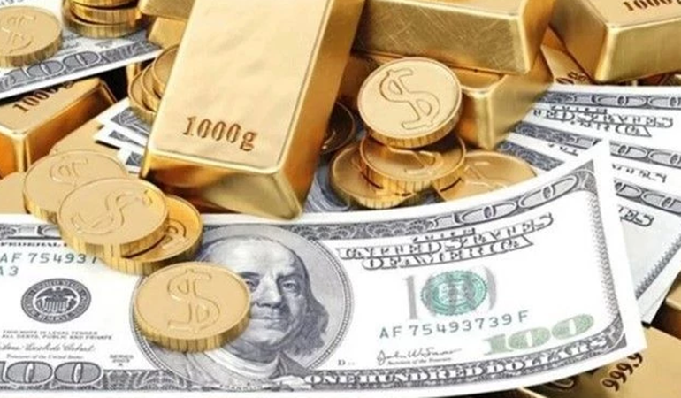 Piyasalar o güne odaklandı!