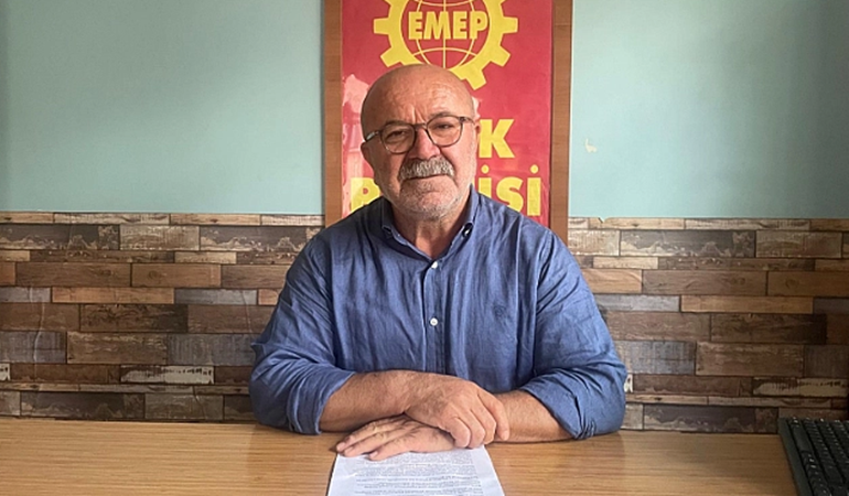 Polis devleti uygulamalarını andıran bu müdahaleler kabul edilemez