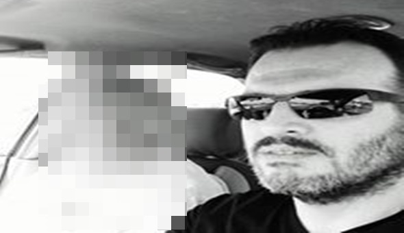 Polis memuru genç yaşta kalpten öldü