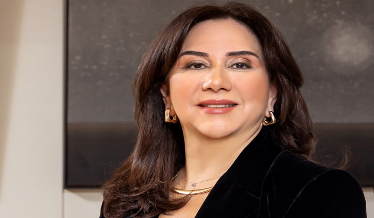 Polisan Holding’in 2025 finansal sonuçları açıklandı