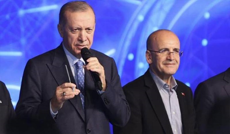 Politikacılar gelecek seçimi, devlet adamları gelecek nesilleri düşünür