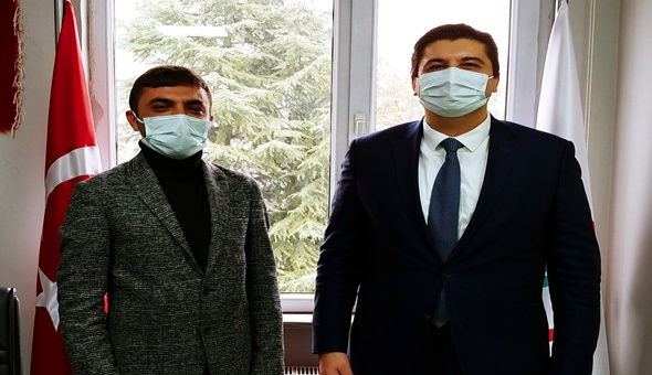 Posco Assan’dan filyasyon ekiplerine anlamlı destek