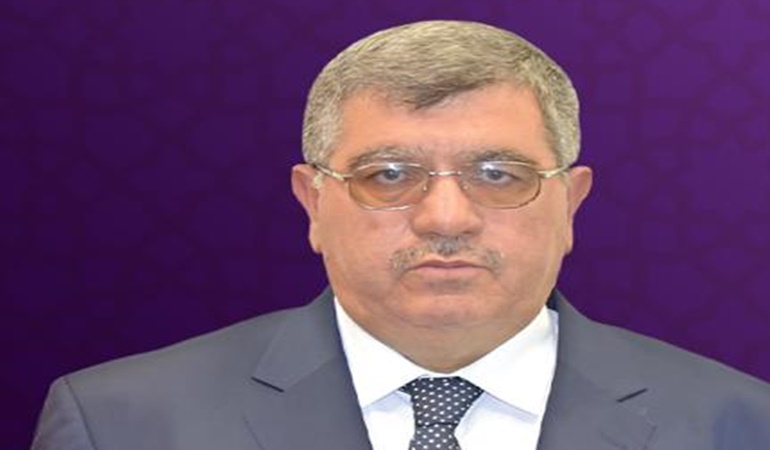 Profesör Keskin Derincelilerle konferansta buluşacak